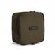 Avid Carp Compound Pouch Small 20х10х20сm A0430049 фото 1