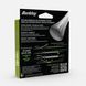 Шнур Berkley Forward Finesse Braid Green 40515 фото 2