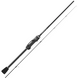 Graphiteleader Corto UX 23GCORUS-642L-HS 1.94m 0.5-5g G18236 фото 1