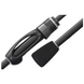 Graphiteleader Corto UX 23GCORUS-642L-HS 1.94m 0.5-5g G18236 фото 2