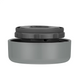 Zojirushi SW-KA52HPM 0.52l Темно-сірий 16780686 фото 4