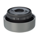Zojirushi SW-KA52HPM 0.52l Темно-сірий 16780686 фото 2