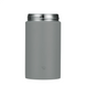 Zojirushi SW-KA52HPM 0.52l Темно-сірий 16780686 фото 3