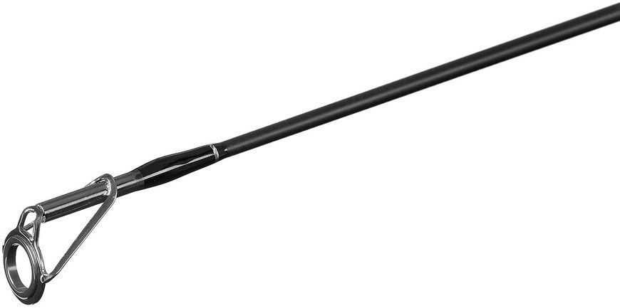 Вудилище коропове Brain Classic Carp 4.20m 4.5lbs 3sec 1858.44.55 фото