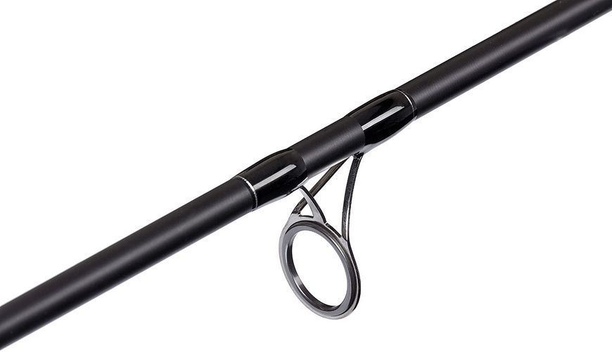 Вудилище коропове Brain Classic Carp 4.20m 4.5lbs 3sec 1858.44.55 фото