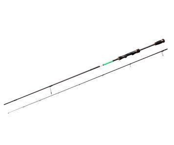 Azura Kenshin New 2.13м 1-5г AZKSN702L фото