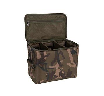Сумка Fox Camolite Storage Bag Large CLU494 фото