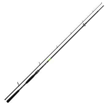 Спінінг Daiwa Prorex X Spin 2.40m 40-100g 11285-245 фото