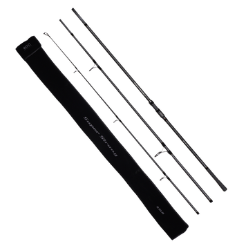 Вудилище коропове GC Super Strong 3.90м 3.5lb 2039046 фото
