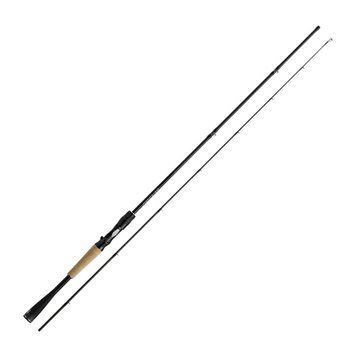 Спиннинг Daiwa Blazon C610MH 2.08m 7-28g 5808007 фото