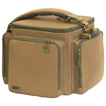 KORDA Compac Carryall Cube KLUG62 фото