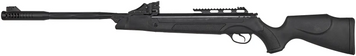Optima Speedfire кал. 4,5 мм 23703656 фото
