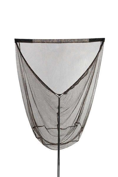 Подсак Fox Horizon X4-S Landing Net (двухсоставной)42" 8ft / 243cm 2pc CLN063 фото