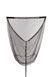 Подсак Fox Horizon X4-S Landing Net (двухсоставной)42" 8ft / 243cm 2pc CLN063 фото 2