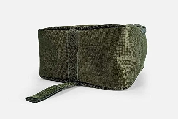 Avid Carp Compound PouchLarge 20х10х40сm A0430050 фото