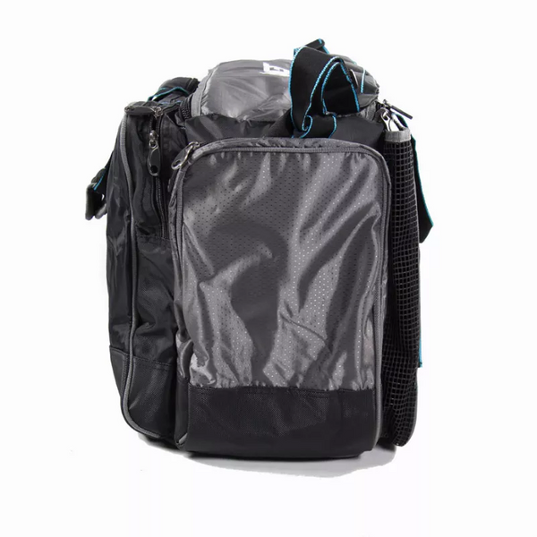 GC Sintez Carryall 55л 7139025 фото
