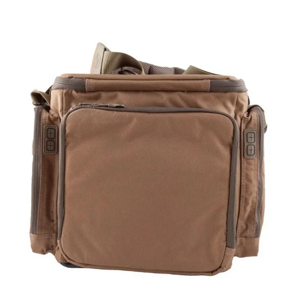 KORDA Compac Carryall Cube KLUG62 фото