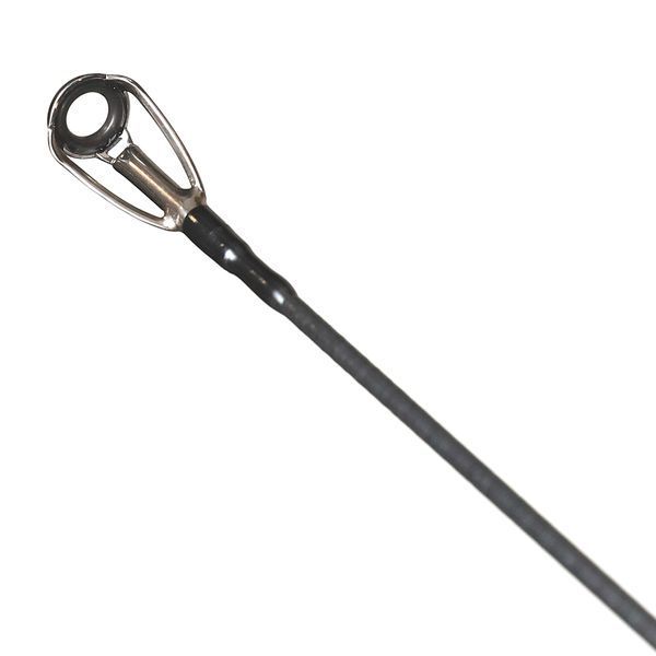 Спінінг Daiwa Ninja Z 802HFS 2.44m 30-70gr 11001-07 фото