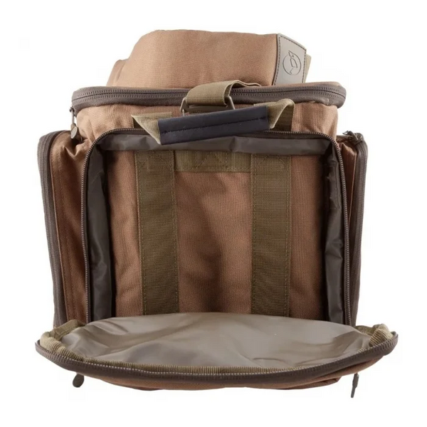 KORDA Compac Carryall Cube KLUG62 фото