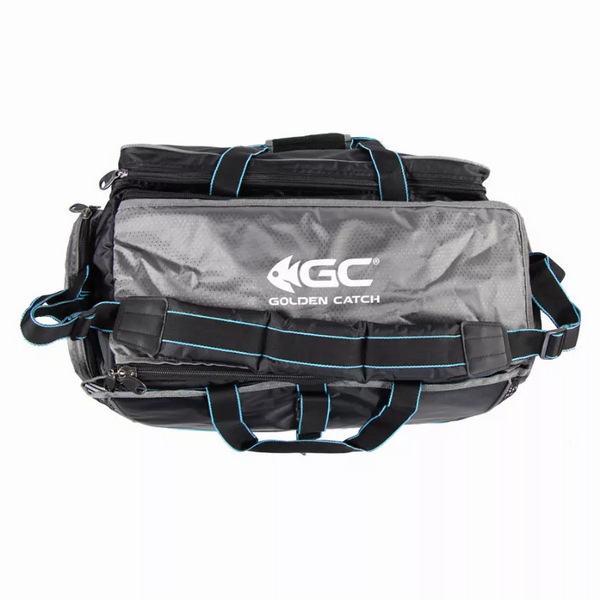 GC Sintez Carryall 55л 7139025 фото