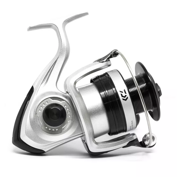 Daiwa Sweepfire E 3500C 10118-350 фото