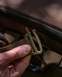 KORDA Compac Carryall Cube KLUG62 фото 19