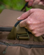KORDA Compac Carryall Cube KLUG62 фото 18