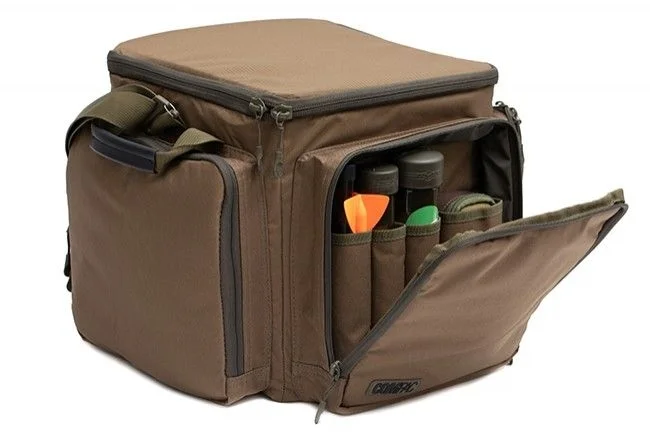 KORDA Compac Carryall Cube KLUG62 фото