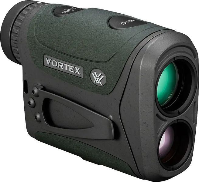 Vortex Razor HD 4000 7х25. 3657м 23710213 фото