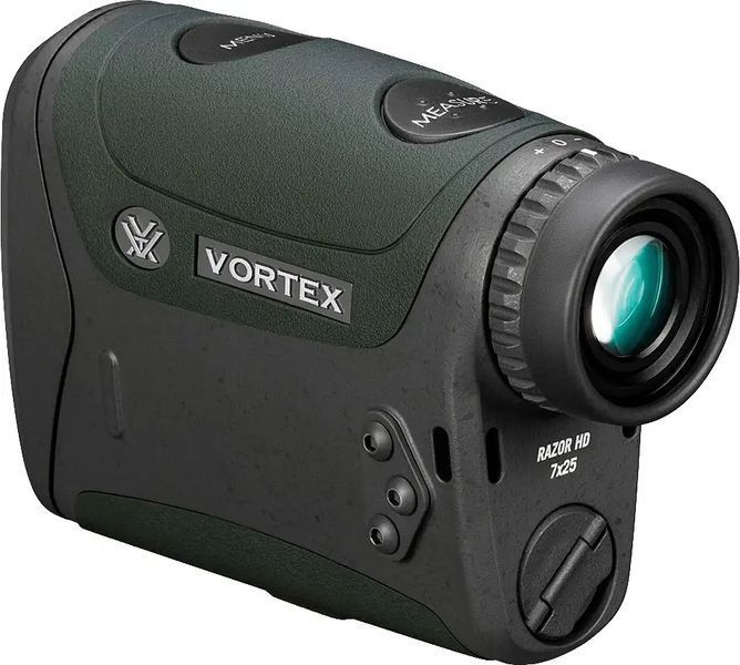 Vortex Razor HD 4000 7х25. 3657м 23710213 фото