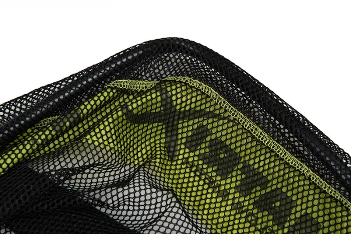 Matrix Flow Mesh Keepnet 4.0m 50x40cm GLN077 фото