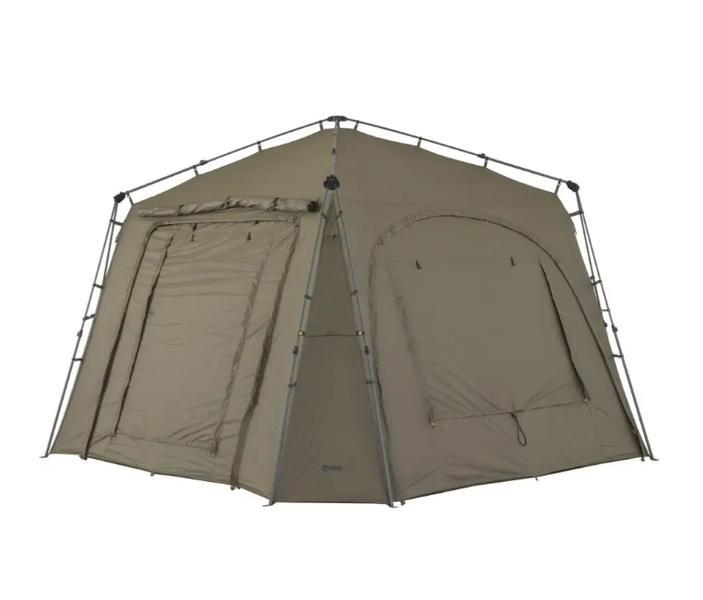 Шатер Mivardi Shelter Base Camp XL Original M-SHEBCXL фото