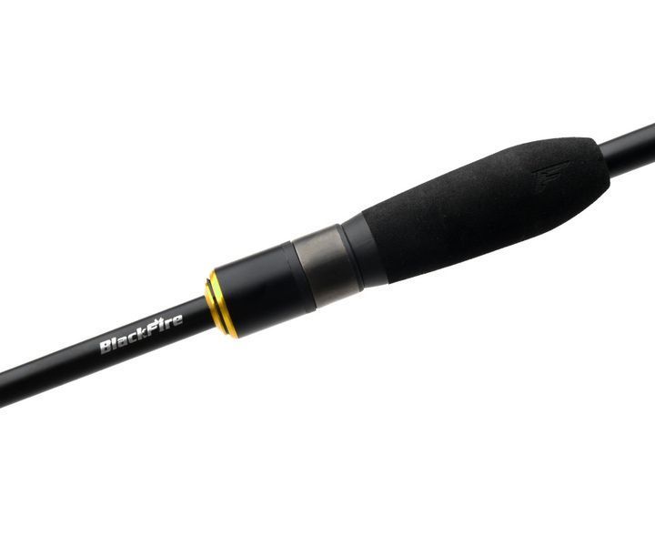 Flagman '24 Blackfire 70ML 2.13м 5-20г B70ML фото