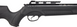 Optima Speedfire кал. 4,5 мм 23703656 фото 10