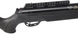Optima Speedfire кал. 4,5 мм 23703656 фото 2