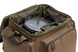 KORDA Compac Carryall Cube KLUG62 фото 11