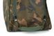 Сумка водонепроникна для взуття Fox Camolite Boot / Wader Bag CLU420 фото 5