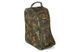 Сумка водонепроникна для взуття Fox Camolite Boot / Wader Bag CLU420 фото 2