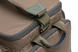KORDA Compac Carryall Cube KLUG62 фото 10