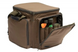 KORDA Compac Carryall Cube KLUG62 фото 8