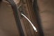 KORDA Compac Carryall Cube KLUG62 фото 9