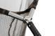 Подсак Fox Horizon X4-S Landing Net (двухсоставной)42" 8ft / 243cm 2pc CLN063 фото 3