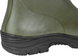 Hallyard Cotton 44 Оливковый 23241092 фото 10