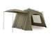 Шатер Mivardi Shelter Base Camp XL Original M-SHEBCXL фото 3