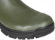 Hallyard Cotton 44 Оливковый 23241092 фото 4