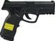 Пістолет страйкбольний ASG Steyr M9-A1 CO₂ кал. 6 мм 2370.43.48 фото 2