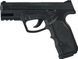 Пістолет страйкбольний ASG Steyr M9-A1 CO₂ кал. 6 мм 2370.43.48 фото 1