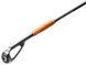 Select Ritmix 782L-T 2.37m 3-15g Fast 18706778 фото 5
