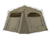 Шатер Mivardi Shelter Base Camp XL Original M-SHEBCXL фото 8