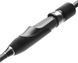 Select Ritmix 782L-T 2.37m 3-15g Fast 18706778 фото 3